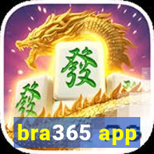 bra365 app